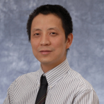 Pilot Test -duplicated