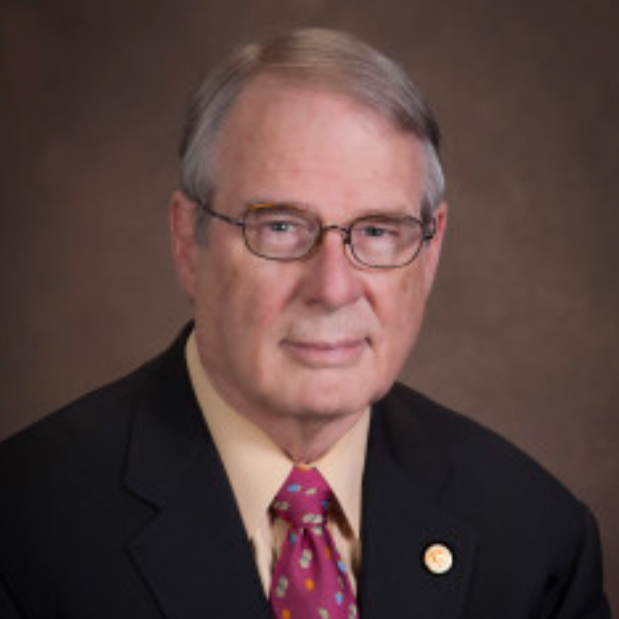 Frank K. Eggleston D.D.S.