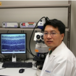 Pilot Test -duplicated