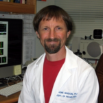 Pilot Test -duplicated