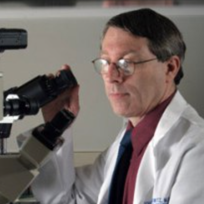 Richard L. Hurwitz, MD