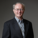 Pilot Test -duplicated