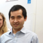 Pilot Test -duplicated