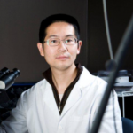 Pilot Test -duplicated