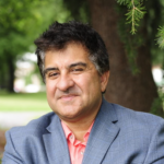 Pilot Test -duplicated