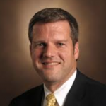 Pilot Test -duplicated