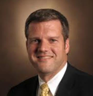 Milam Brantley, MD, PhD