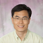 Pilot Test -duplicated