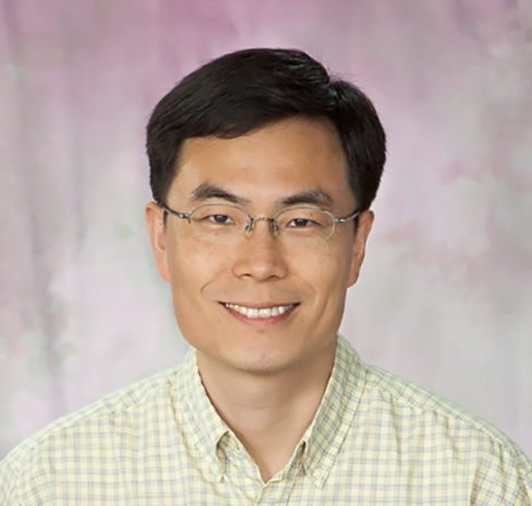 Seongjin Seo, PhD