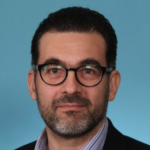 Pilot Test -duplicated