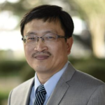 Chairs & Professorships