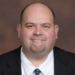 Chairs & Professorships