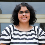 Chairs & Professorships